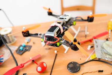 Similar image 11853089