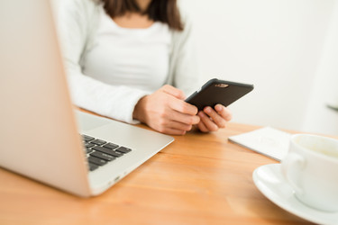 Similar image 11853091