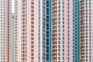 Similar image 11853092