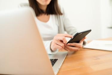 Similar image 11853095