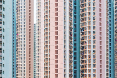 Similar image 11853096