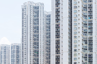 Similar image 11853098