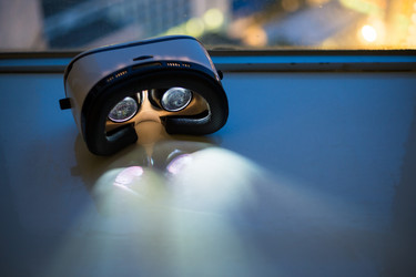 Similar image 11853099