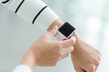 Similar image 11853103