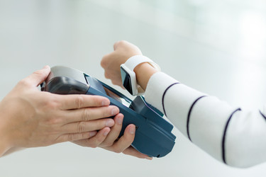 Similar image 11853105