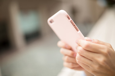 Similar image 11853108