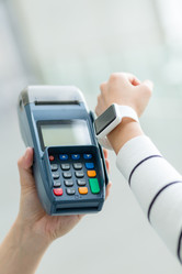 Similar image 11853110