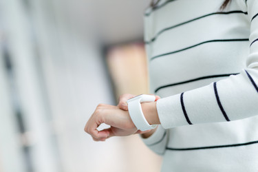 Similar image 11853112