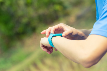 Similar image 11853118