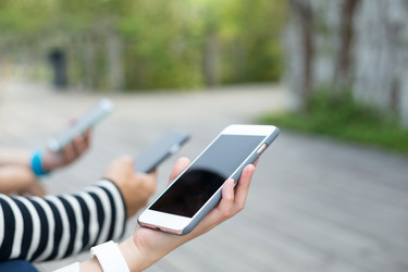 Similar image 11853119