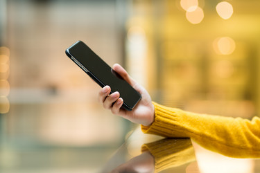 Similar image 11853120