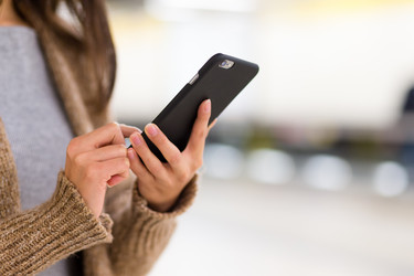 Similar image 11853122