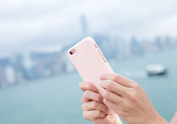 Similar image 11853123