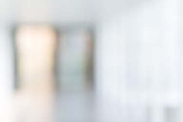 Similar image 11853410