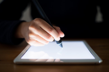 Similar image 11853431