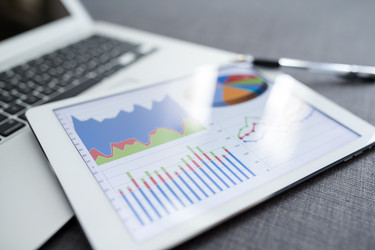 Similar image 11853432