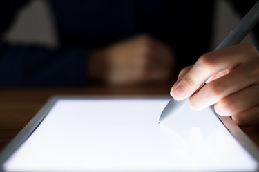 Similar image 11853447