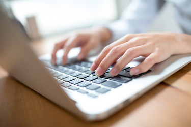 Similar image 11853448