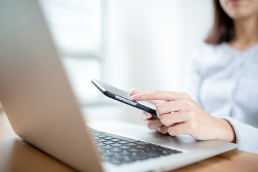 Similar image 11853450