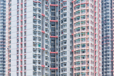 Similar image 11853452