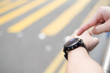 Similar image 11853468