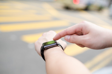 Similar image 11853470