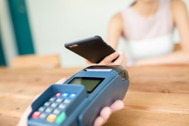 Similar image 11853471