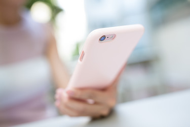 Similar image 11853488