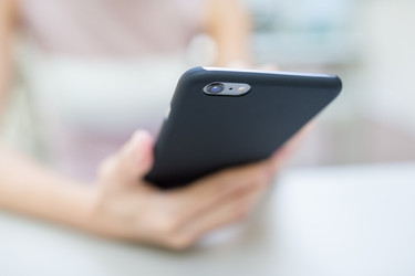 Similar image 11853489