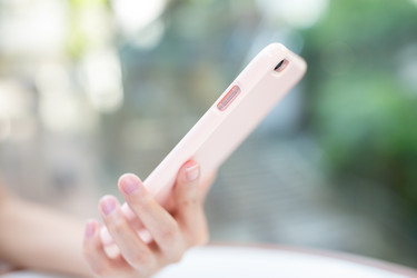 Similar image 11853491