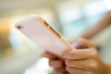 Similar image 11853492