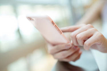 Similar image 11853508