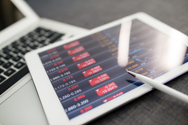 Similar image 11853511