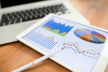 Similar image 11853529