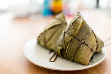 Similar image 11853530