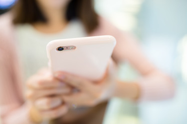 Similar image 11853547