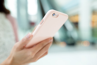 Similar image 11853548