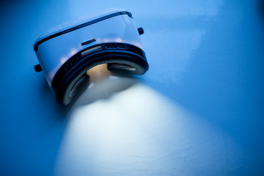 Similar image 11853552