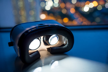 Similar image 11853567