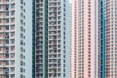 Similar image 11853568