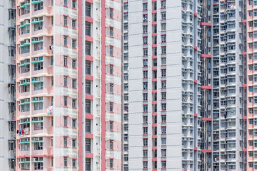 Similar image 11853569