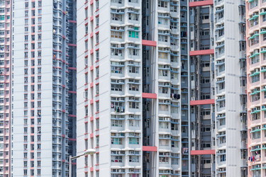 Similar image 11853570