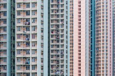 Similar image 11853571