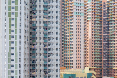 Similar image 11853582