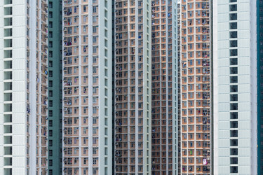 Similar image 11853585