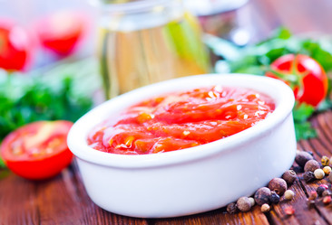 Similar image 11849168