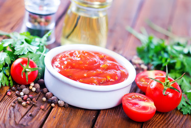 Similar image 11849220