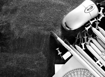 Similar image 11849241