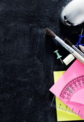 Similar image 11849243