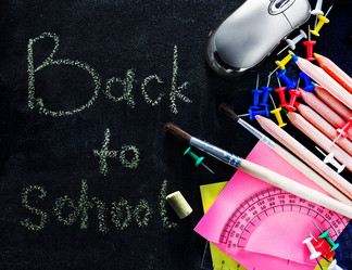 Similar image 11849262